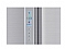 ���� ����� ����� Sharp SJFB74V �565 ����� ��� 