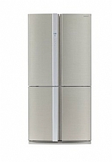 ���� ��� ��� ��� Sharp SJFB79 �623 ����� ��� 