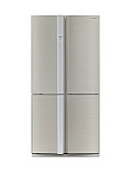 ���� ��� ��� ��� Sharp SJFB79 �623 ����� ��� 