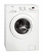 ����� ����� ��� ���� L6027FL AEG