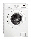 ����� ����� ��� ���� L6027FL AEG