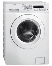 ����� ����� ��� ���� L73283FL AEG