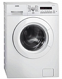 ����� ����� ��� ���� L73283FL AEG