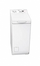 ����� ����� ��� ����� L60060TL  AEG