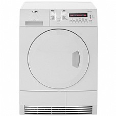 ����� ����� AEG T75280AC