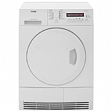 ����� ����� AEG T75280AC
