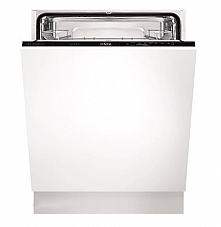 ���� ���� 60 �"� ��������� ��� F34502VIO AEG