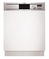 ���� ���� 60 �"� ��� ���������  F54030IMO AEG
