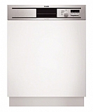 ���� ���� 60 �"� ��� ���������  F54030IMO AEG