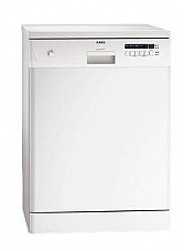 ���� ���� 60 �"� ���  F55011WO AEG ��� ���