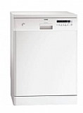 ���� ���� 60 �"� ���  F55011WO AEG ��� ���