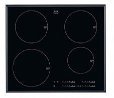 ����� ��������� 60 �"� HK654250FB  AEG