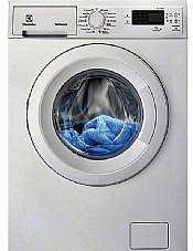  EWF1284EMW ELECTROLUX ����� ���� 
