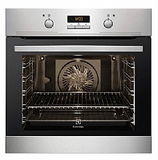 ���� ����� Electrolux EOB3410COX 