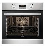 ���� ����� Electrolux EOB3410COX 