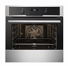 ���� ���� EOB5450 ELECTROLUX 