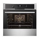 ���� ���� EOB5450 ELECTROLUX 