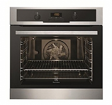 Electrolux EOC5410AOX ����� ����