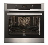 Electrolux EOC5410AOX ����� ����