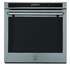 ���� ���� �������� BC199DP SCHOLTES ��� �������
