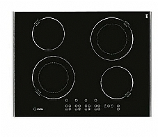 ������ ��������� 70 �"� TIP744DDL SCHOLTES ��� ���� ������