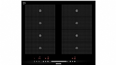 EH675MV17E ��������� 60�"� SIEMENS