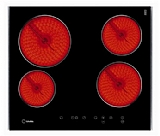 ������ ��������� 60 �"� TRC641DL SCHOLTES ��� ���� ������