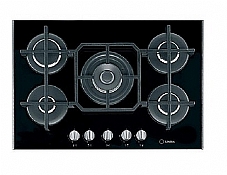 ������ ��������� 75 �"� TV751 SCHOLTES ��� ������ �����