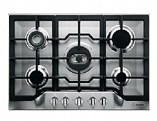 ������ �� 75 �"� TG752 SCHOLTES ��� �������