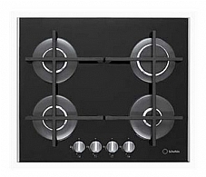 ������ �� 60 �"� TV640 SCHOLTES ��� ������ �����
