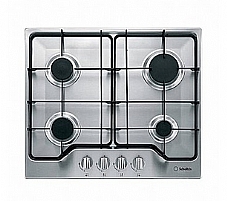 ������ �� 60 �"� TG640 SCHOLTES ��� �������