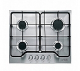 ������ �� 60 �"� TG640 SCHOLTES ��� �������
