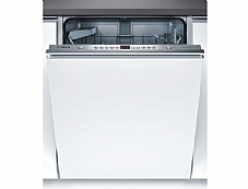 Serie | 6 SMV53N30IL ActiveWater ���� ���� ��� - 60 �"� �������� ���