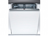 Serie | 6 SMV53N30IL ActiveWater ���� ���� ��� - 60 �"� �������� ���