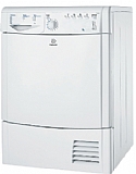 ����� ����� ��� ���� �� ��������  IDCA G-35  INDESIT
