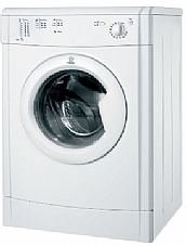 ����� ����� ��� ���� IDV75  INDESIT