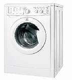 ����� ����� ��� ����   IWC-61051  INDESIT