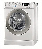 ����� ����� ��� ����   XWE91283  INDESIT