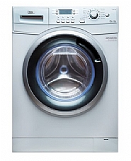 ����� ����� ��� ����� Haier HW90-1482 �9 ��"� 