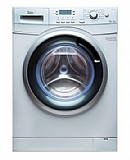 ����� ����� ��� ����� Haier HW90-1482 �9 ��"� 