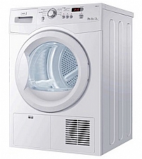 ����� ����� ��� ���� HAIER HD8079