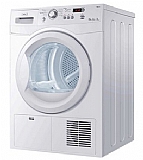 ����� ����� ��� ���� HAIER HD8079