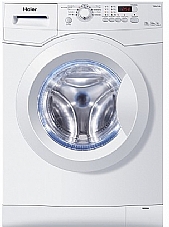 ����� ����� ��� ���� HAIER HW701279