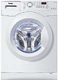 ����� ����� ��� ���� HAIER HW701279