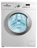 ����� ����� ��� ����� Haier HW70-1203D �7 ��"� 