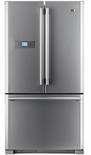 ���� ����� 3 ����� HAIER HB22TSAA