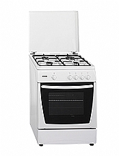 ���� ����� ����� CROWN CR60SM