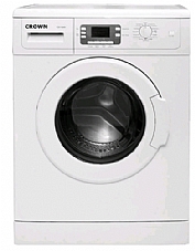 ����� ����� ��� ���� CROWN CR810