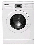 ����� ����� ��� ���� CROWN CR810