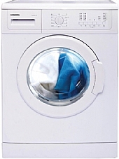 ����� ����� ��� ���� CROWN CR6081 �
